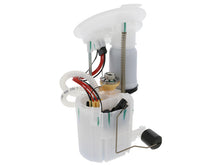 Load image into Gallery viewer, Fuel Pump Assembly
