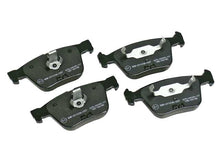 Load image into Gallery viewer, Brake Pad Set