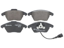 Load image into Gallery viewer, Brake Pad Set