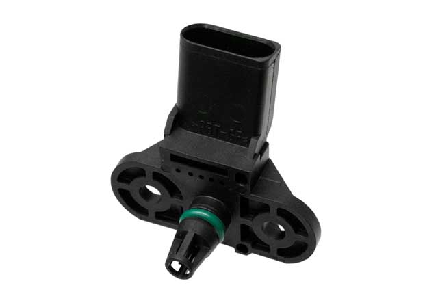 Sensor