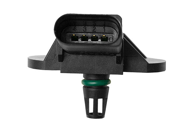 Sensor