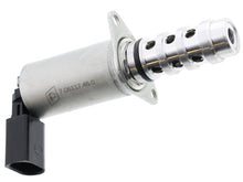 Load image into Gallery viewer, Camshaft Adjuster
