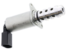 Camshaft Adjuster