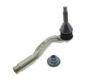 Load image into Gallery viewer, Tie Rod End