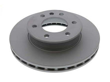 Load image into Gallery viewer, Brake Disc