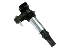 Load image into Gallery viewer, Ignition Coil