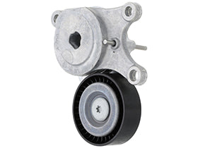 Drive Belt Tensioner