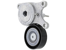 Drive Belt Tensioner