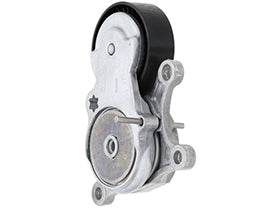 Drive Belt Tensioner