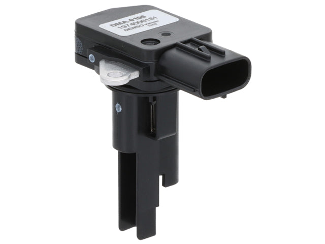 Air Mass Sensor