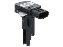 Load image into Gallery viewer, Air Mass Sensor