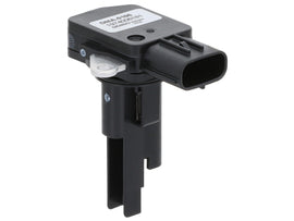 Air Mass Sensor