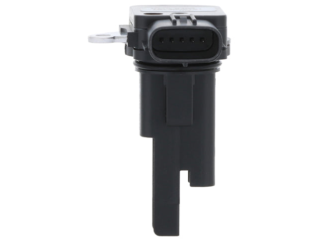 Air Mass Sensor