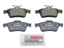 Load image into Gallery viewer, Brake Pad Set