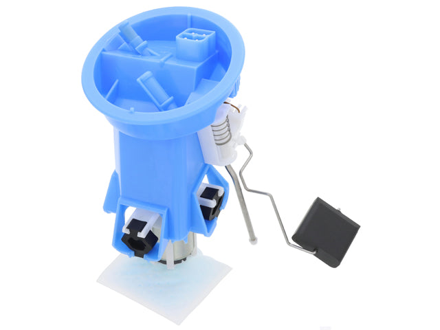 Fuel Pump Assembly