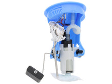 Load image into Gallery viewer, Fuel Pump Assembly