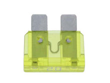 Load image into Gallery viewer, Fuse - 20 Amp