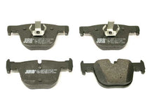 Load image into Gallery viewer, Brake Pad Set