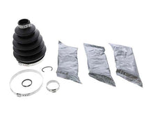 Load image into Gallery viewer, Axle Boot Kit