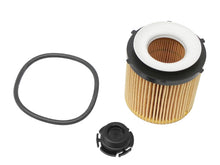 Load image into Gallery viewer, Oil Filter Kit