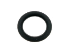 Load image into Gallery viewer, Fuel Injector Seal