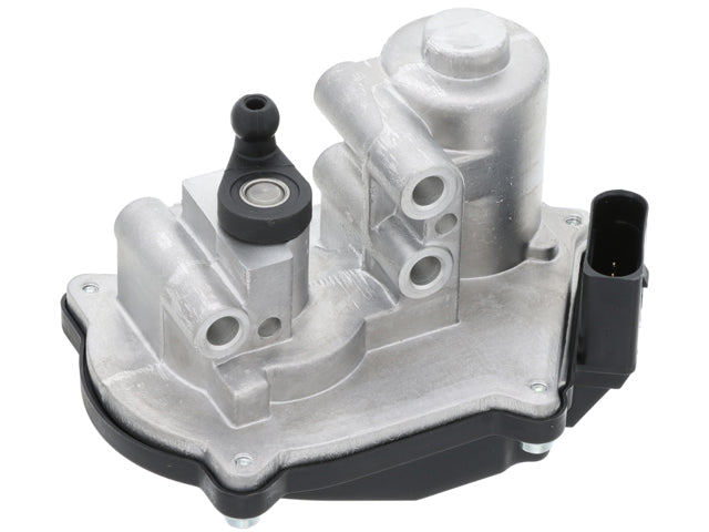 Intake Manifold Motor