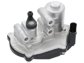 Intake Manifold Motor