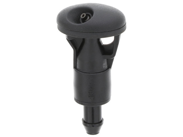 Hatch Glass Washer Nozzle
