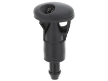 Load image into Gallery viewer, Hatch Glass Washer Nozzle