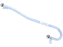 Load image into Gallery viewer, Turbocharger Coolant Line