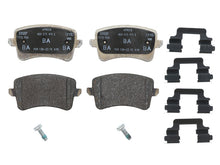 Load image into Gallery viewer, Brake Pad Set