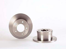 Load image into Gallery viewer, Brake Disc