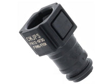 Load image into Gallery viewer, Fuel Pump Cap