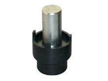 Load image into Gallery viewer, Axle Bearing Socket