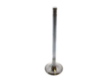 Load image into Gallery viewer, Exhaust Valve