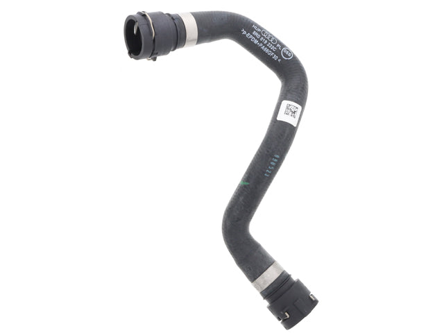 Water Hose