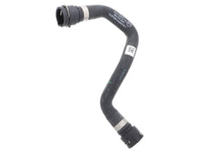 Load image into Gallery viewer, Water Hose