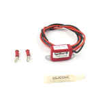 Pertronix Module PerTronix Billet Distr