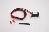Pertronix Module Ignitor VW Billet