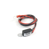 Pertronix Module Ford Cast Ignitor