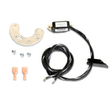 Pertronix Module Ignitor 12V Pos 23D Cast Dist