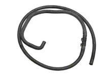 Load image into Gallery viewer, Coolant Breather Hose