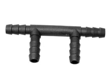 Load image into Gallery viewer, Water Hose Connector