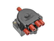 Load image into Gallery viewer, Distributor Cap
