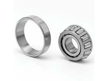 Load image into Gallery viewer, Wheel Bearing