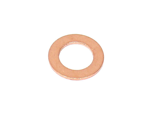 Copper Washer