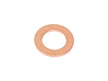 Load image into Gallery viewer, Copper Washer