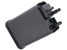 Load image into Gallery viewer, Vapor Canister