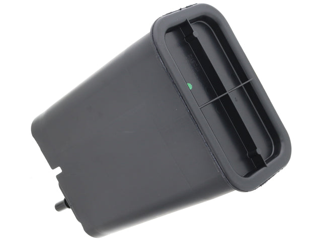Vapor Canister
