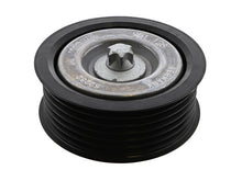 Load image into Gallery viewer, Drive Belt Idler Pulley